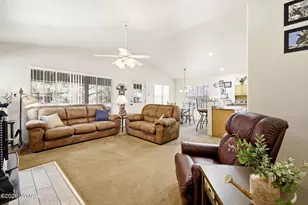 2690 Palomino Trail, Overgaard, AZ 85933 - Photo 7