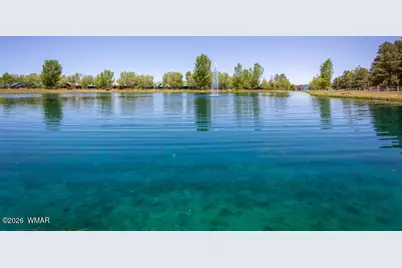 2690 Palomino Trail, Overgaard, AZ 85933 - Photo 37