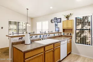 2690 Palomino Trail, Overgaard, AZ 85933 - Photo 13