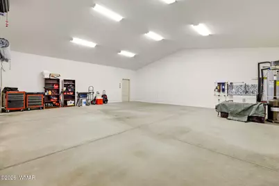 2900 Springer Mountain Drive, Lakeside, AZ 85929 - Photo 55