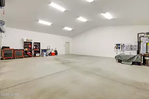 2900 Springer Mountain Dr, Lakeside, AZ 85929 - Photo 55