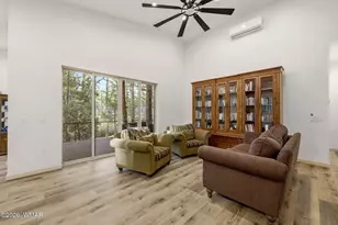 2900 Springer Mountain Dr, Lakeside, AZ 85929 - Photo 7