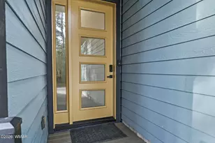 2900 Springer Mountain Dr, Lakeside, AZ 85929 - Photo 41