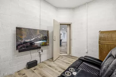 2900 Springer Mountain Drive, Lakeside, AZ 85929 - Photo 15