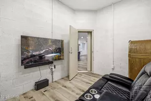 2900 Springer Mountain Dr, Lakeside, AZ 85929 - Photo 15