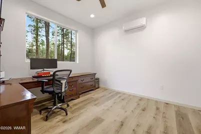 2900 Springer Mountain Drive, Lakeside, AZ 85929 - Photo 53