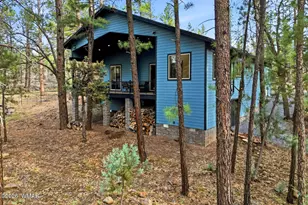 2900 Springer Mountain Dr, Lakeside, AZ 85929 - Photo 25