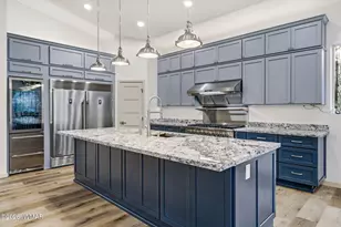 2900 Springer Mountain Dr, Lakeside, AZ 85929 - Photo 45