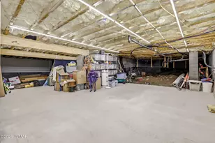 2900 Springer Mountain Dr, Lakeside, AZ 85929 - Photo 17