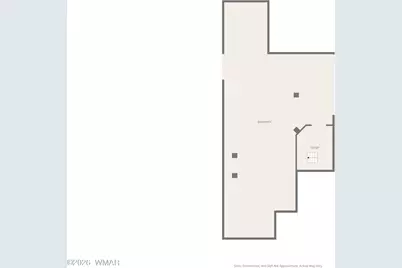 2900 Springer Mountain Drive, Lakeside, AZ 85929 - Photo 59