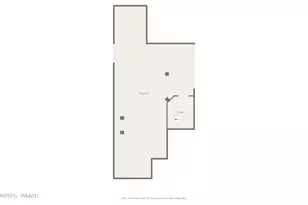 2900 Springer Mountain Dr, Lakeside, AZ 85929 - Photo 59