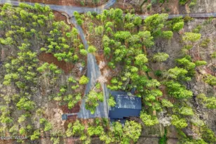 2900 Springer Mountain Dr, Lakeside, AZ 85929 - Photo 33