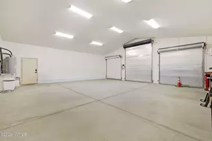 2900 Springer Mountain Dr, Lakeside, AZ 85929 - Photo 19