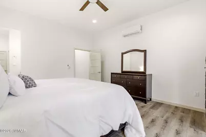 2900 Springer Mountain Drive, Lakeside, AZ 85929 - Photo 49