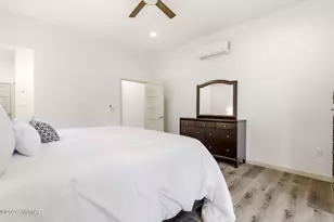 2900 Springer Mountain Dr, Lakeside, AZ 85929 - Photo 49