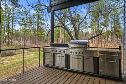 2900 Springer Mountain Drive, Lakeside, AZ 85929 - Photo 47