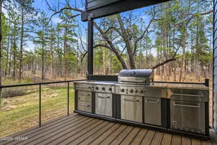 2900 Springer Mountain Dr, Lakeside, AZ 85929 - Photo 47