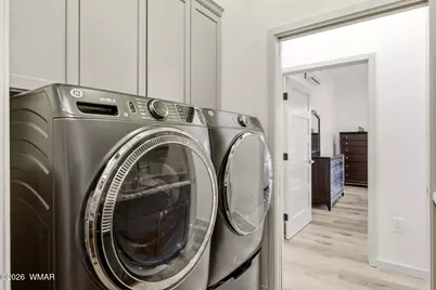 2900 Springer Mountain Drive, Lakeside, AZ 85929 - Photo 51