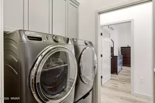 2900 Springer Mountain Dr, Lakeside, AZ 85929 - Photo 51