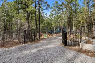 2900 Springer Mountain Dr, Lakeside, AZ 85929 - Photo 23