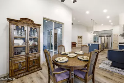 2900 Springer Mountain Drive, Lakeside, AZ 85929 - Photo 9