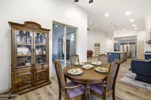 2900 Springer Mountain Dr, Lakeside, AZ 85929 - Photo 9