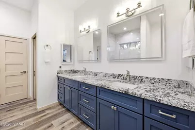 2900 Springer Mountain Drive, Lakeside, AZ 85929 - Photo 11