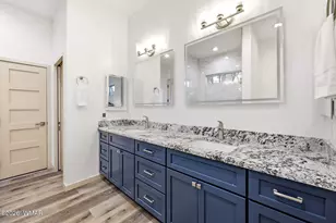 2900 Springer Mountain Dr, Lakeside, AZ 85929 - Photo 11