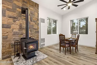 2900 Springer Mountain Drive, Lakeside, AZ 85929 - Photo 43