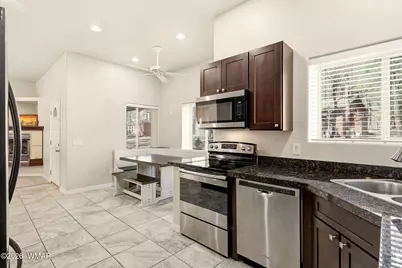 5728 Bermuda Circle, Pinetop, AZ 85935 - Photo 13