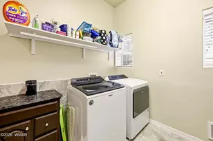 5728 Bermuda Cir, Pinetop, AZ 85935 - Photo 31