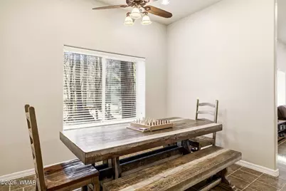 5728 Bermuda Circle, Pinetop, AZ 85935 - Photo 15