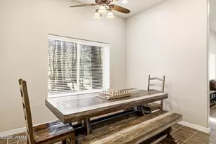 5728 Bermuda Cir, Pinetop, AZ 85935 - Photo 15