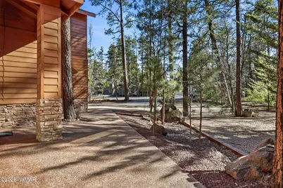 5728 Bermuda Circle, Pinetop, AZ 85935 - Photo 3