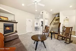 5728 Bermuda Cir, Pinetop, AZ 85935 - Photo 9