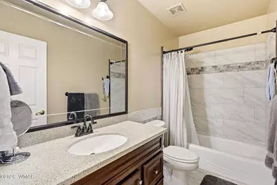 5728 Bermuda Circle, Pinetop, AZ 85935 - Photo 21