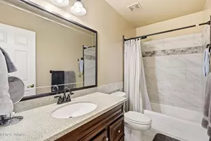 5728 Bermuda Cir, Pinetop, AZ 85935 - Photo 21