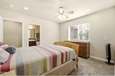 5728 Bermuda Circle, Pinetop, AZ 85935 - Photo 23