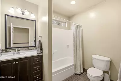 5728 Bermuda Circle, Pinetop, AZ 85935 - Photo 27