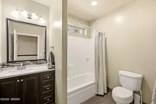 5728 Bermuda Cir, Pinetop, AZ 85935 - Photo 27