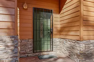 5728 Bermuda Cir, Pinetop, AZ 85935 - Photo 5