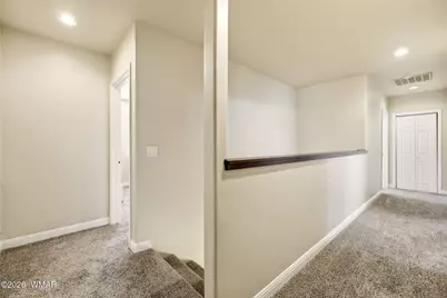 5728 Bermuda Circle, Pinetop, AZ 85935 - Photo 25