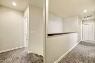 5728 Bermuda Cir, Pinetop, AZ 85935 - Photo 25