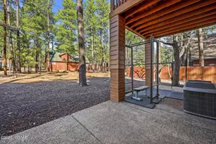 5728 Bermuda Cir, Pinetop, AZ 85935 - Photo 39