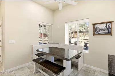 5728 Bermuda Circle, Pinetop, AZ 85935 - Photo 11