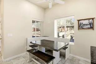 5728 Bermuda Cir, Pinetop, AZ 85935 - Photo 11