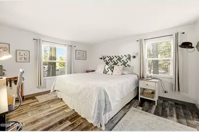 2894 Pine Rim Road, Overgaard, AZ 85933 - Photo 7