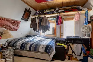 3155 Aspen Rd, Overgaard, AZ 85933 - Photo 9