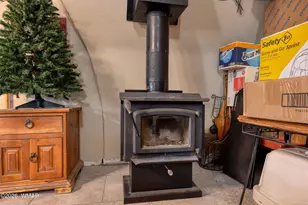 3155 Aspen Rd, Overgaard, AZ 85933 - Photo 7