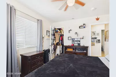 6358 Skyway Drive, Heber, AZ 85928 - Photo 15